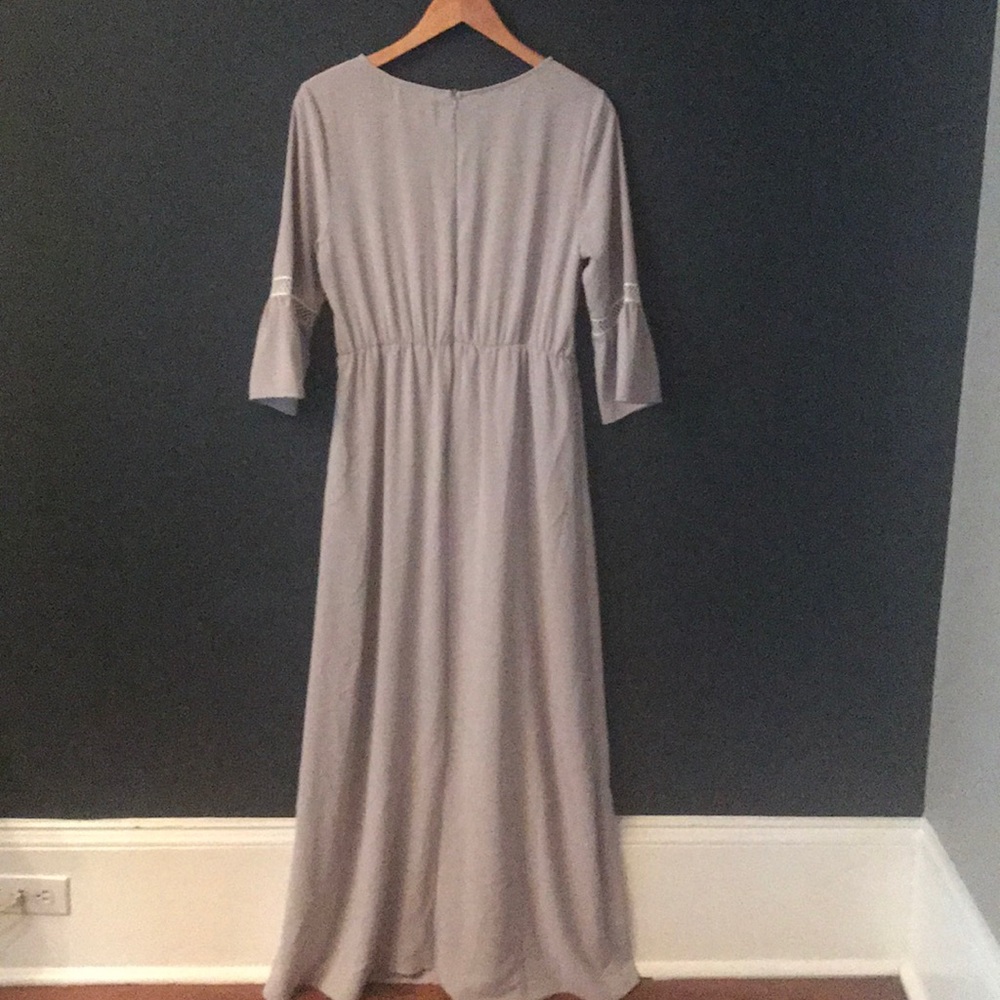 Piper & Scoot M dress - Picture 3 of 4